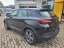 Opel Grandland X Edition