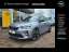 Opel Corsa F e "Ultimate" Massagesitz/LED/Navi/1-Hand