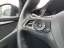 Opel Corsa F e "Ultimate" Massagesitz/LED/Navi/1-Hand