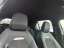 Opel Corsa F e "Ultimate" Massagesitz/LED/Navi/1-Hand