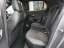 Opel Corsa F e "Ultimate" Massagesitz/LED/Navi/1-Hand