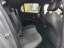 Opel Corsa F e "Ultimate" Massagesitz/LED/Navi/1-Hand