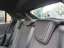 Opel Corsa F e "Ultimate" Massagesitz/LED/Navi/1-Hand