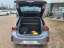 Opel Corsa F e "Ultimate" Massagesitz/LED/Navi/1-Hand