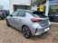 Opel Corsa F e "Ultimate" Massagesitz/LED/Navi/1-Hand