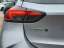 Opel Corsa F e "Ultimate" Massagesitz/LED/Navi/1-Hand