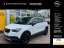 Opel Crossland X "Innovation"Navi/LED-Licht/ThermaTec