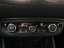 Opel Crossland X "Innovation"Navi/LED-Licht/ThermaTec