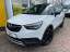 Opel Crossland X "Innovation"Navi/LED-Licht/ThermaTec