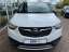 Opel Crossland X "Innovation"Navi/LED-Licht/ThermaTec