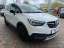 Opel Crossland X "Innovation"Navi/LED-Licht/ThermaTec