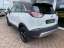 Opel Crossland X "Innovation"Navi/LED-Licht/ThermaTec