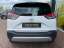 Opel Crossland X "Innovation"Navi/LED-Licht/ThermaTec