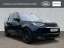 Land Rover Discovery D300 Dynamic HSE R-Dynamic