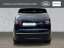 Land Rover Discovery D300 Dynamic HSE R-Dynamic