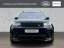 Land Rover Discovery D300 Dynamic HSE R-Dynamic