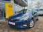 Opel Astra Sports Tourer Turbo