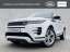 Land Rover Range Rover Evoque Dynamic P250 R-Dynamic SE