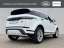 Land Rover Range Rover Evoque Dynamic P250 R-Dynamic SE