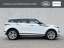 Land Rover Range Rover Evoque Dynamic P250 R-Dynamic SE