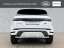 Land Rover Range Rover Evoque Dynamic P250 R-Dynamic SE