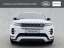 Land Rover Range Rover Evoque Dynamic P250 R-Dynamic SE