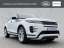 Land Rover Range Rover Evoque Dynamic P250 R-Dynamic SE