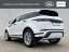 Land Rover Range Rover Evoque Dynamic P250 R-Dynamic SE