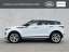 Land Rover Range Rover Evoque Dynamic P250 R-Dynamic SE