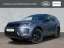 Land Rover Discovery Sport P300e SE