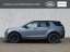 Land Rover Discovery Sport P300e SE