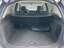 Land Rover Discovery Sport P300e SE