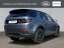 Land Rover Discovery Sport P300e SE