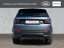 Land Rover Discovery Sport P300e SE