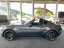 Mazda MX-5 Prime-line RF SkyActiv