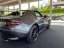 Mazda MX-5 Prime-line RF SkyActiv