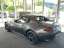 Mazda MX-5 Prime-line RF SkyActiv