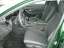 Peugeot 308 Active Pack PureTech