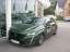 Peugeot 308 Active Pack PureTech