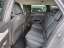 Peugeot 308 Allure Pack EAT8 PureTech SW