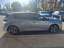 Peugeot 308 Allure Pack PureTech