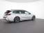 Opel Insignia Sports Tourer