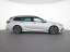 Opel Insignia Sports Tourer