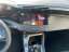 Peugeot 308 Active Pack BlueHDi SW