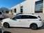 Peugeot 308 Active Pack BlueHDi SW