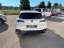 Peugeot 308 Active Pack BlueHDi SW