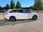 Peugeot 308 Active Pack BlueHDi SW