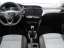 Opel Corsa 1,2