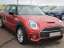 MINI Cooper S Clubman Cooper S