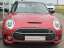 MINI Cooper S Clubman Cooper S